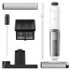Upright hoover Mova by Dreame K10 Upright hoover Mova by Dreame K10
