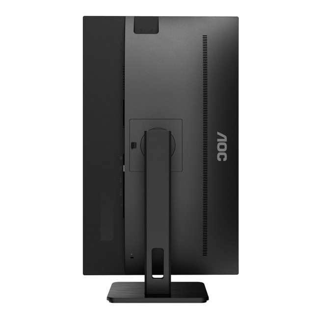 AOC P2 24P2QM LED display 60.5 cm (23.8