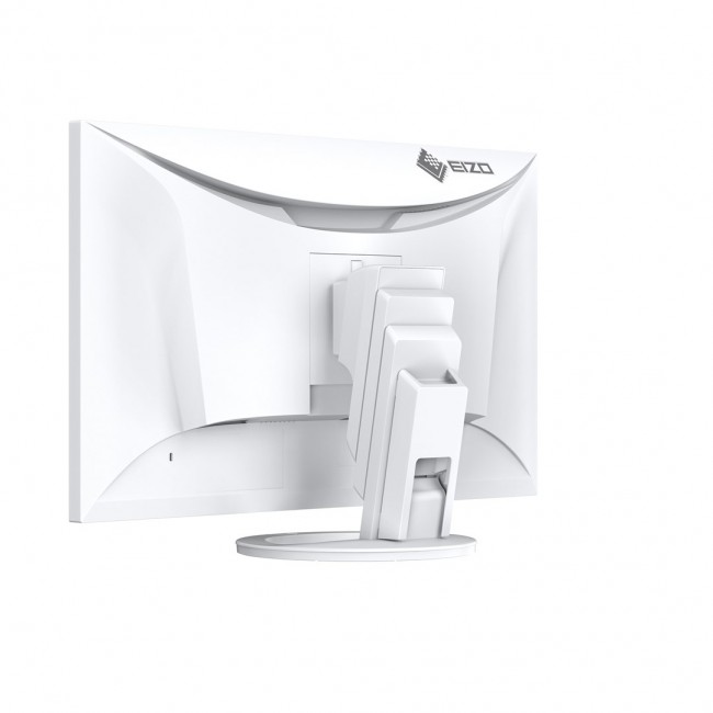 EIZO FlexScan EV2781-WT LED display 68.6 cm (27