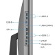 BenQ EX480UZ computer monitor 121.9 cm (48 BenQ EX480UZ computer monitor 121.9 cm (48