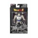 DRAGON BALL DRAGON STARS YI-SHINRON DRAGON BALL DRAGON STARS YI-SHINRON