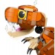 LEGO JURASSIC WORLD 76967 Little Eatie T-Rex LEGO JURASSIC WORLD 76967 Little Eatie T-Rex