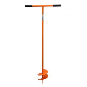FLO HAND AUGER F170