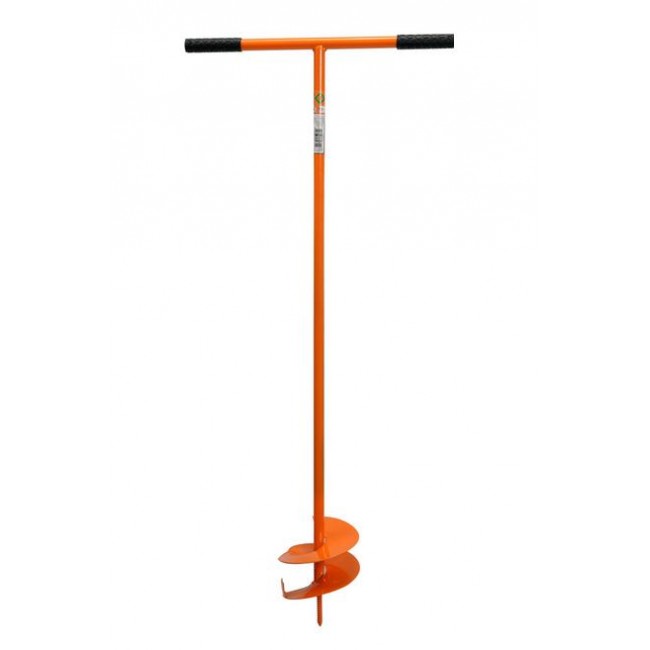 FLO HAND AUGER F170 FLO HAND AUGER F170