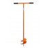 FLO HAND AUGER F170