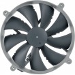NOCTUA REDUX 140MM PWM computer case fan, 120MM mounting NOCTUA REDUX 140MM PWM computer case fan, 120MM mounting