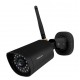 Foscam G4P-B security camera Bullet IP security camera Outdoor 2560 x 1440 pixels Ceiling/wall Foscam G4P-B security camera Bullet IP security camera Outdoor 2560 x 1440 pixels Ceiling/wall