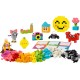LEGO CLASSIC 11042 Creative Happy Box LEGO CLASSIC 11042 Creative Happy Box