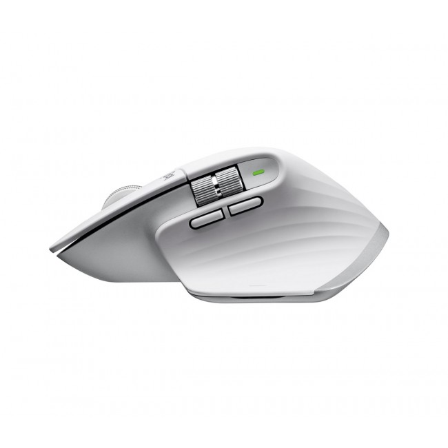 Logitech MX Master 3S Performance Wireless Mouse Logitech MX Master 3S Performance Wireless Mouse