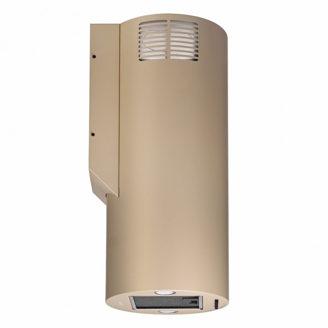 MAAN Elba WPB 731 Sand Gold canopy MAAN Elba WPB 731 Sand Gold canopy