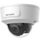 Hikvision Pro Series DS-2CD2186G2-IMS(2.8MM) Industrial Camera In-Ear IP Security Camera Indoor & Outdoor 3840 x 2160 px Ceiling Hikvision Pro Series DS-2CD2186G2-IMS(2.8MM) Industrial Camera In-Ear IP Security Camera Indoor & Outdoor 3840 x 2160 px Ceiling