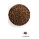 ORIJEN Regional Red Cat - dry cat food - 340g ORIJEN Regional Red Cat - dry cat food - 340g