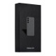 Samsung Galaxy S24 15.8 cm (6.2 Samsung Galaxy S24 15.8 cm (6.2