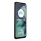 Motorola moto G35 5G 17.1 cm (6.72 Motorola moto G35 5G 17.1 cm (6.72