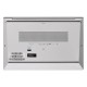 HP EliteBook 850 G7 i5-10310U 16GB 512GB SSD 15,6 HP EliteBook 850 G7 i5-10310U 16GB 512GB SSD 15,6