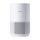 Xiaomi Smart Air Purifier 4 Compact 27 m 60 dB 27 W White Xiaomi Smart Air Purifier 4 Compact 27 m 60 dB 27 W White