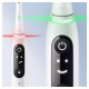 Oral-B 445234 electric toothbrush Adult Vibrating toothbrush White Oral-B 445234 electric toothbrush Adult Vibrating toothbrush White
