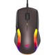 Havit MS959S gaming mouse Havit MS959S gaming mouse