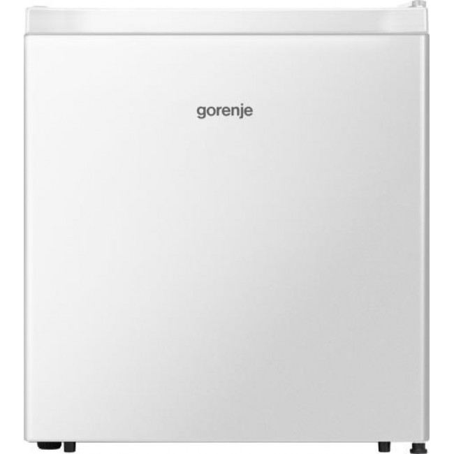 Refrigerator GORENJE R44E4W4 Refrigerator GORENJE R44E4W4