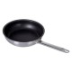 ZWILLING Pro frying pan 65129-240-0 24 cm ZWILLING Pro frying pan 65129-240-0 24 cm