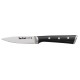 Tefal Ice Force K232S5 5 pc(s) Knife/cutlery block set Tefal Ice Force K232S5 5 pc(s) Knife/cutlery block set
