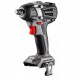 Graphite Energy+ 18V brushless impact wrench. Li-Ion. without battery Graphite Energy+ 18V brushless impact wrench. Li-Ion. without battery