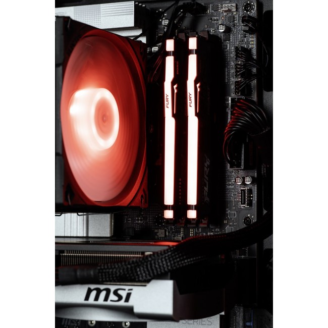 Actina 5901443421580 PC AMD Ryzen 9 7900 32 GB DDR5-SDRAM 1 TB SSD NVIDIA GeForce RTX 5070 Midi Tower Black Actina 5901443421580 PC AMD Ryzen 9 7900 32 GB DDR5-SDRAM 1 TB SSD NVIDIA GeForce RTX 5070 Midi Tower Black