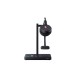Yealink WH62 Mono Teams Headset