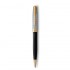 Parker Sonnet Black Twist retractable ballpoint pen Medium 1 pc(s)