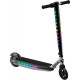 Razor- Power Core E90 Electric Scooter - Lightshow (13112122) Razor- Power Core E90 Electric Scooter - Lightshow (13112122)