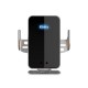 XBLITZ AUTOMATIC CAR MOUNT WITH CHARGING FX4 XBLITZ AUTOMATIC CAR MOUNT WITH CHARGING FX4
