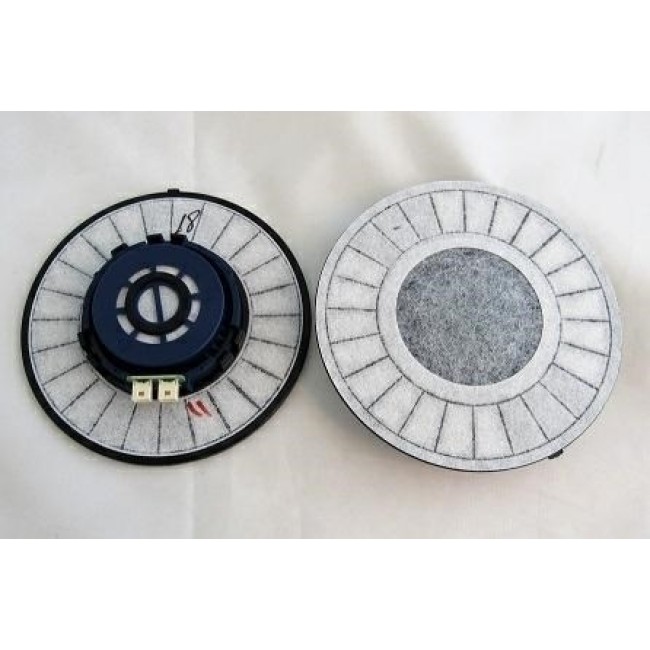 beyerdynamic 916825 Czę zamienna - System 250 Ohm do DT 1990 PRO