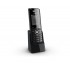 Snom M65 Caller ID Black