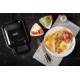 ELDOM Mini multifunctional toaster
