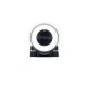 Razer Kiyo webcam 4 MP 2688 x 1520 pixels USB Black Razer Kiyo webcam 4 MP 2688 x 1520 pixels USB Black