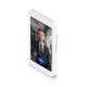 Ubiquiti UA-Intercom-Viewer-3 Display Ubiquiti UA-Intercom-Viewer-3 Display