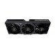 Palit GeForce RTX 5070 GamingPro NVIDIA 12 GB GDDR7