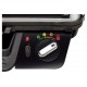 Electric grill TEFAL GC 451B SuperGrill