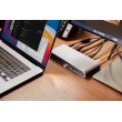 Kingston Technology DataTraveler 256GB Micro 200MB/s Metal USB 3.2 Gen 1 Kingston Technology DataTraveler 256GB Micro 200MB/s Metal USB 3.2 Gen 1