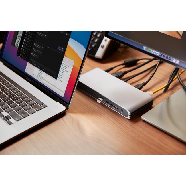 Kingston Technology DataTraveler 256GB Micro 200MB/s Metal USB 3.2 Gen 1 Kingston Technology DataTraveler 256GB Micro 200MB/s Metal USB 3.2 Gen 1