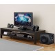 Logitech Surround Sound Speakers Z906 Logitech Surround Sound Speakers Z906