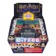 Wizarding World Harry Potter, Bitzee Interactive Toy with 20 Characters Inside, Reacts to Swipes, Tilts & Taps, Digital Pet Kids Toys for Girls & Boys Wizarding World Harry Potter, Bitzee Interactive Toy with 20 Characters Inside, Reacts to Swipes, Tilts & Taps, Digital Pet Kids Toys for Girls & Boys