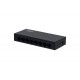 Dahua Technology Access 8-Port Unmanaged Gigabit Switch Dahua Technology Access 8-Port Unmanaged Gigabit Switch