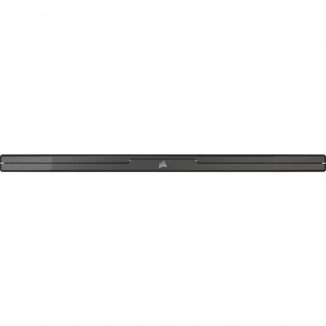 Corsair Vengeance CMK32GX5M2X7200C34 memory module 32 GB 2 x 16 GB DDR5 7200 MHz