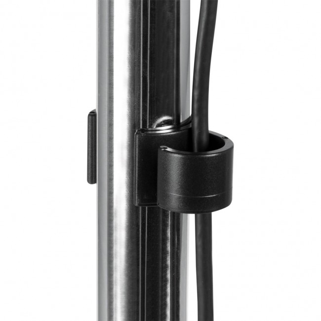 ARCTIC Z2 Pro (Gen 3) - Dual Monitor Arm with USB 3.0 Hub ARCTIC Z2 Pro (Gen 3) - Dual Monitor Arm with USB 3.0 Hub