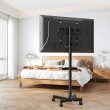 Montis Mobilny uchwyt do TV - MT191 ATLAS 152.4 cm (60