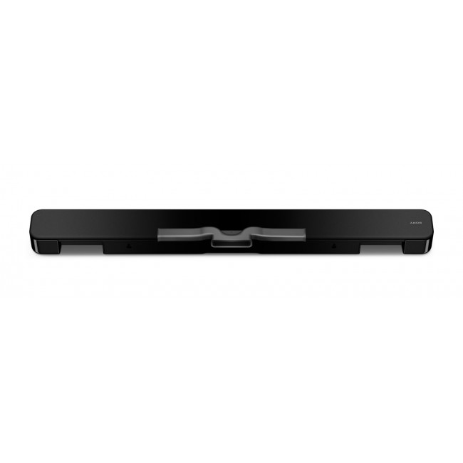 Sony HT-SF150 Black 2.0 channels 120 W Sony HT-SF150 Black 2.0 channels 120 W