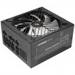 TACENS VALEO V 900M 900W DC-DC, ATX 3.1 PCIe 5.1
