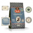 FOLK Small breeds Podhale-style lamb roast with quail and parsley - dry dog food - 7kg