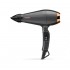 BaByliss 6719DE hair dryer 2200 W Black